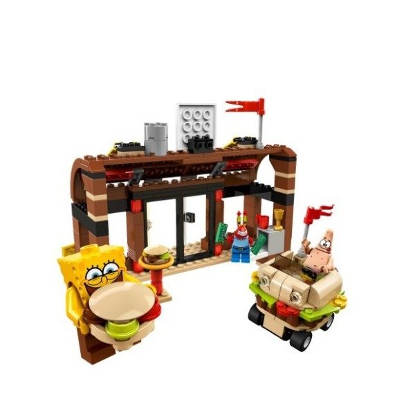 Miniatura de producto - 5