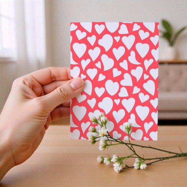 Producto - Corazón-022