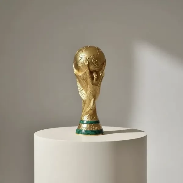 Producto - Copa del mundo - 1