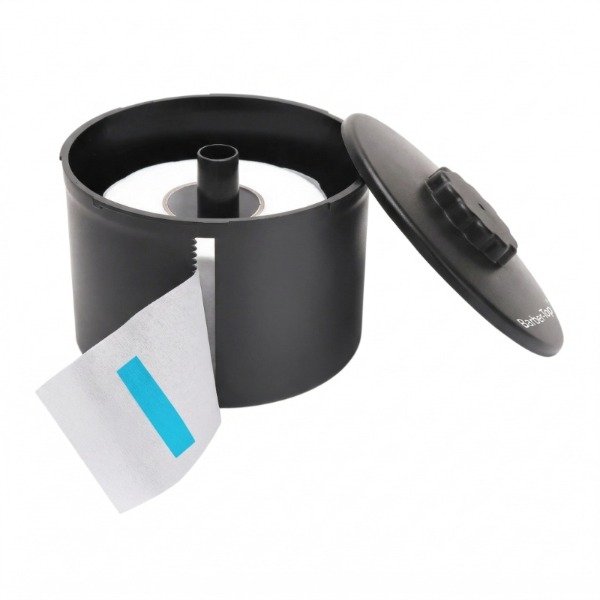 Open Box Rollo Y Porta Rollo Box - Lord