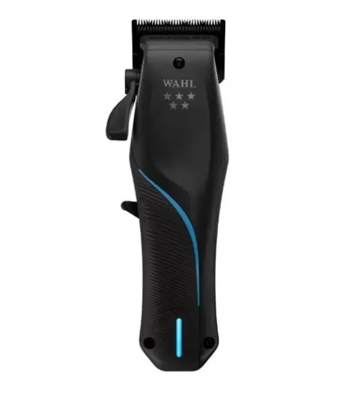 Producto - Wahl Vapor Clipper