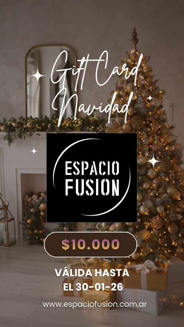Producto - Gift Card 10000