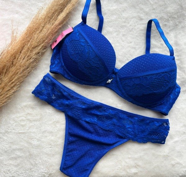 Producto - Conjunto Sigry