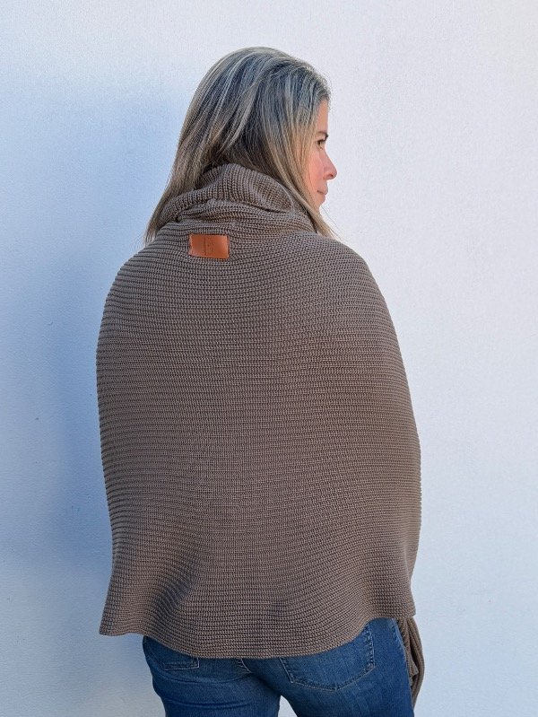 Producto - Poncho Magui - 9
