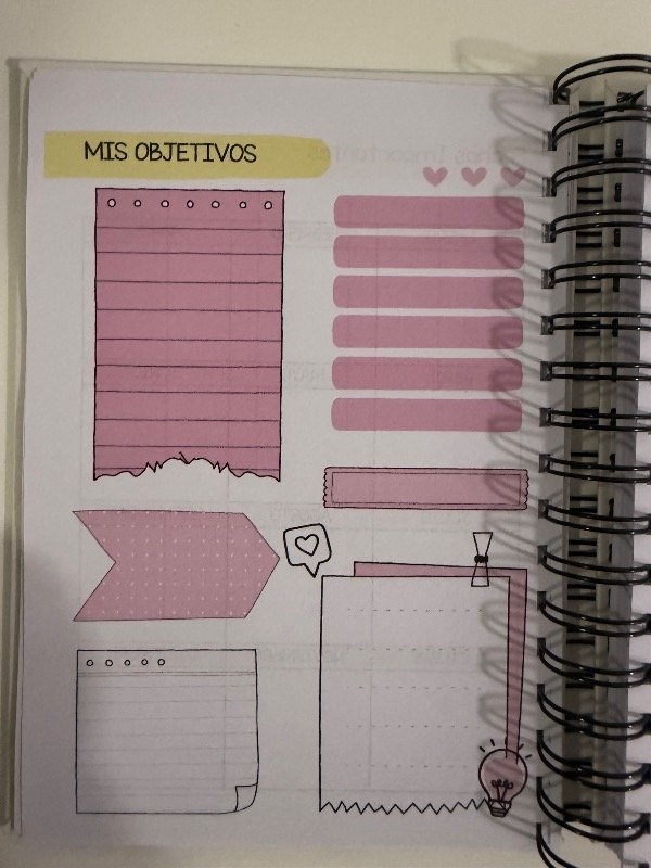 Miniatura de producto - 9