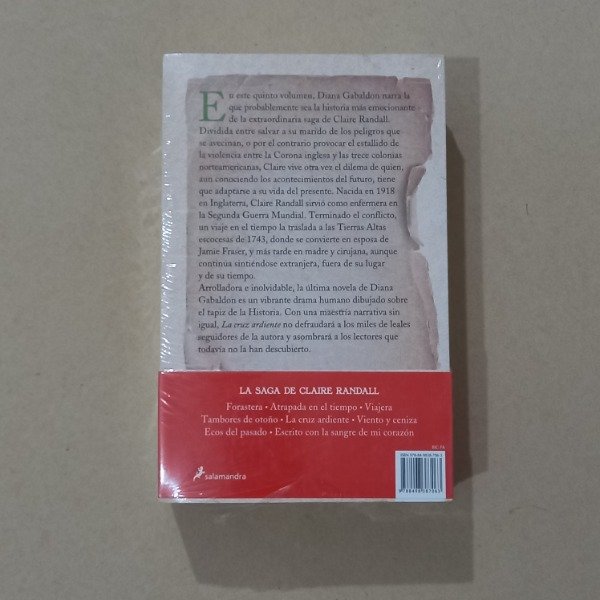 Miniatura de producto - 1