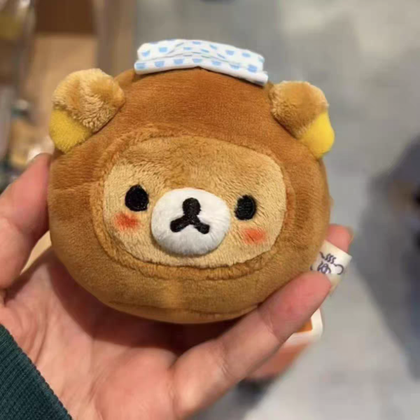 Miniatura de producto - 1