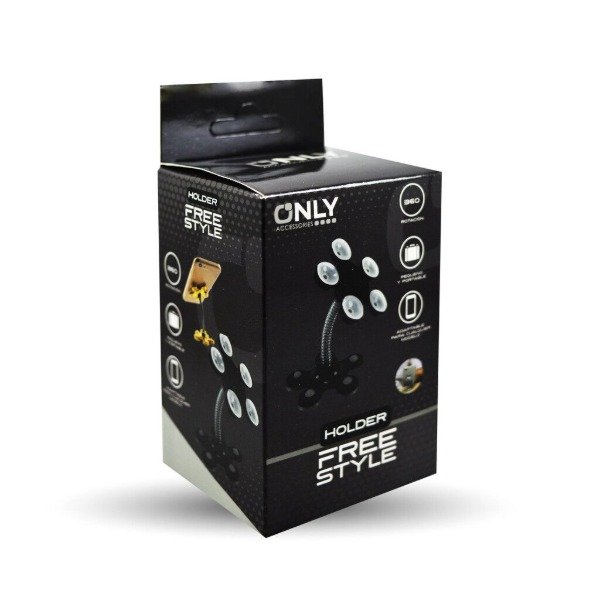 Producto - HOLDER DESK MOD 48
