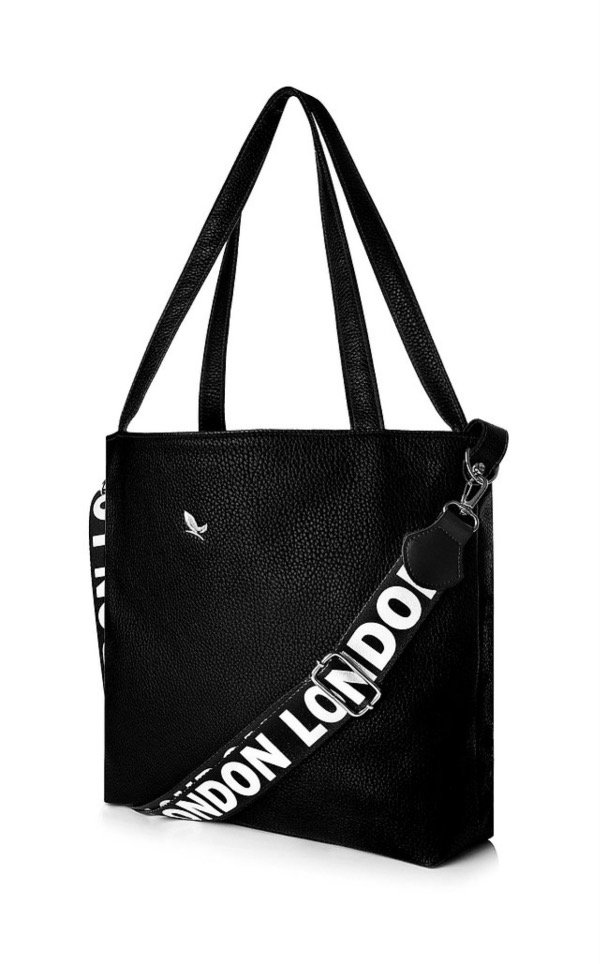 Producto - Bolso Tote  Clara