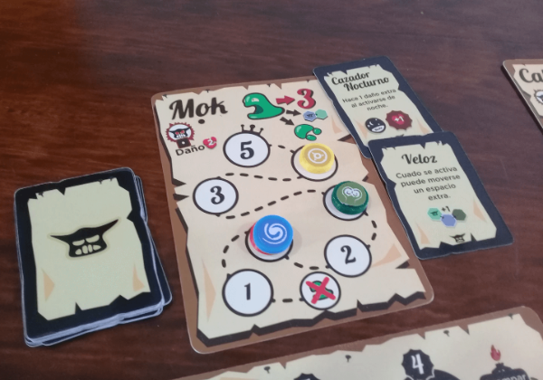 Miniatura de producto - 4