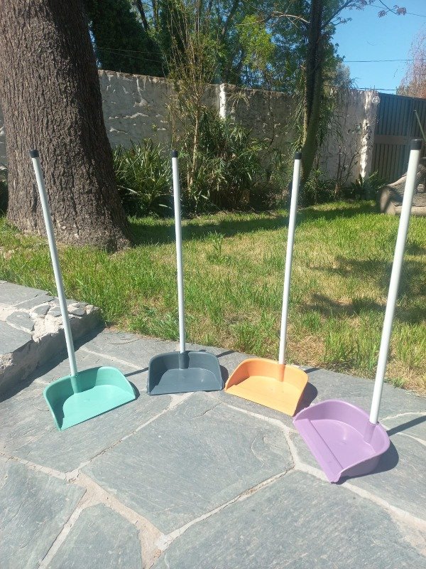 Producto - palita sin goma