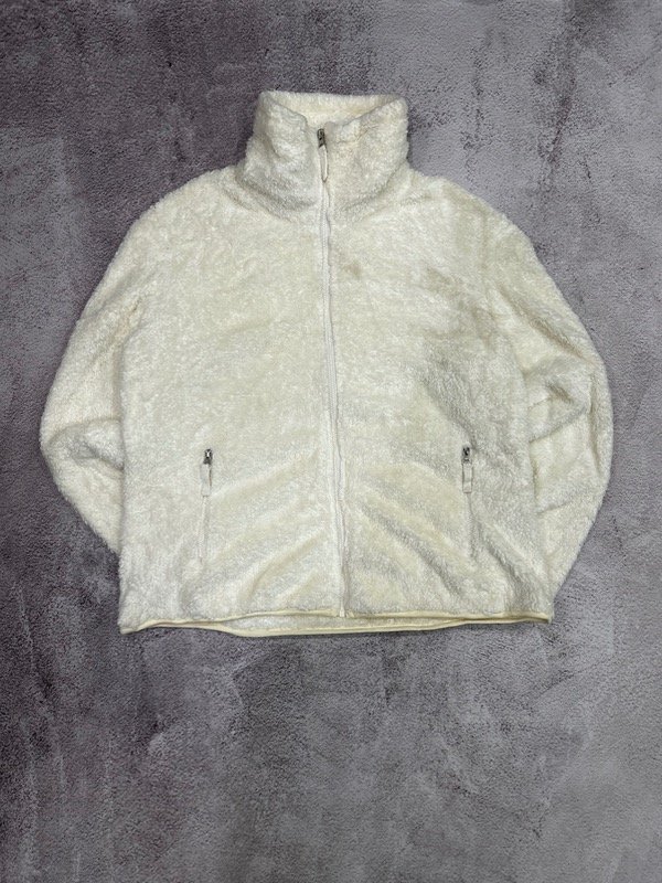 Producto - Campera WeatherRoof XL