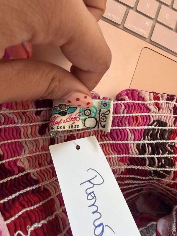 Miniatura de producto - 2