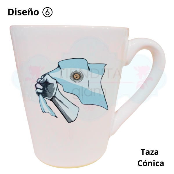Miniatura de producto - 12