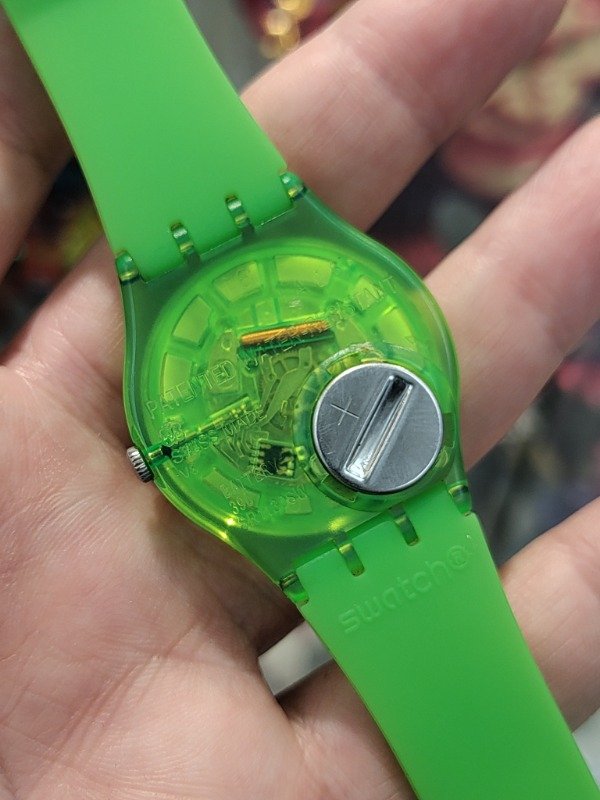 Miniatura de producto - 1