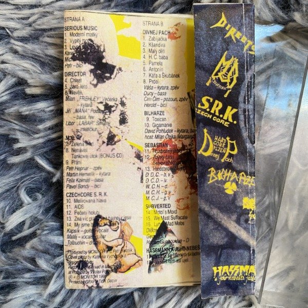 Miniatura de producto - 2