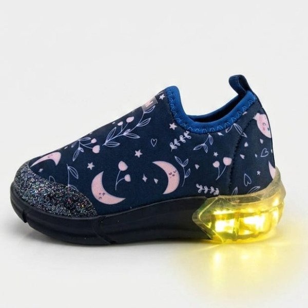 Producto - Art. 8099 (con luces) - 1