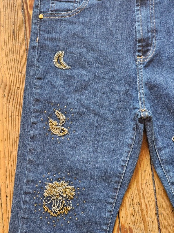 Miniatura de producto - 2