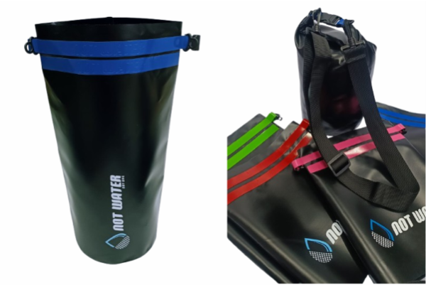Producto - Bolso 5 Litros - 1