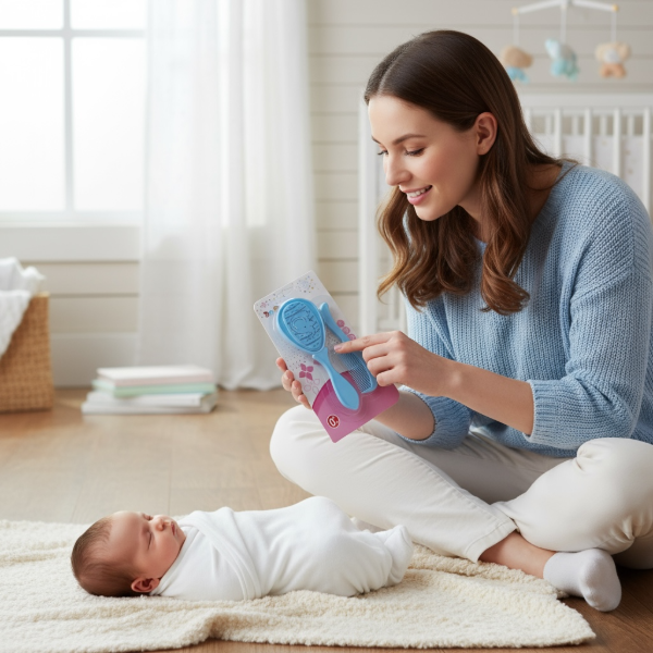 Miniatura de producto - 3