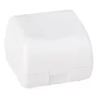 Producto - Tensiómetro Silfab T Digital Automático De Muñeca - 5