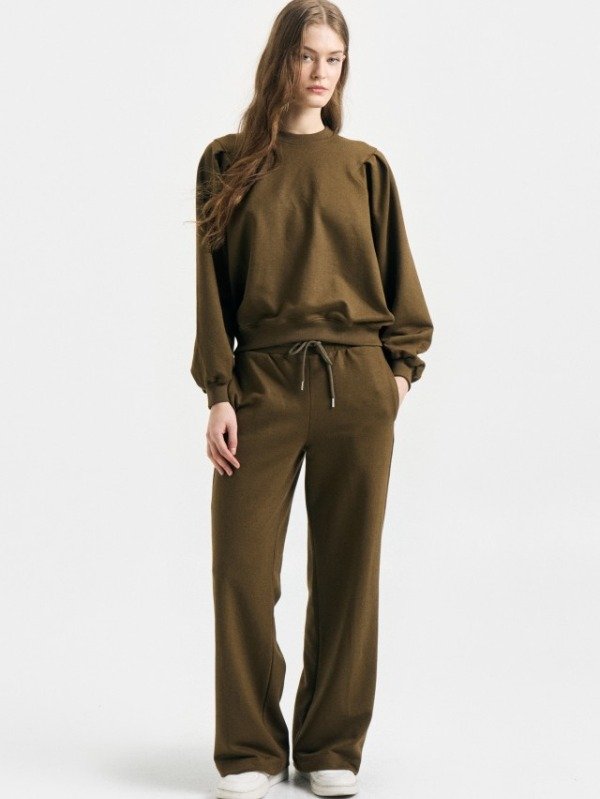 Producto - Pantalón Roble - 0