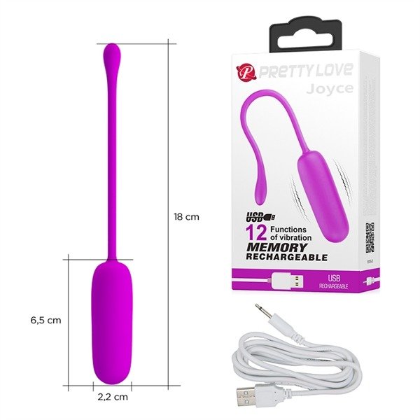 Producto - Balita Joyce