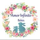 Logo de amorinfinito.com.ar