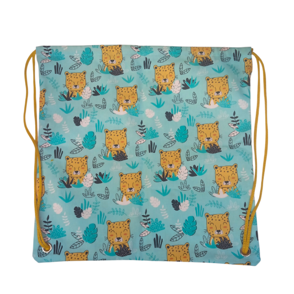 Miniatura de producto - 4