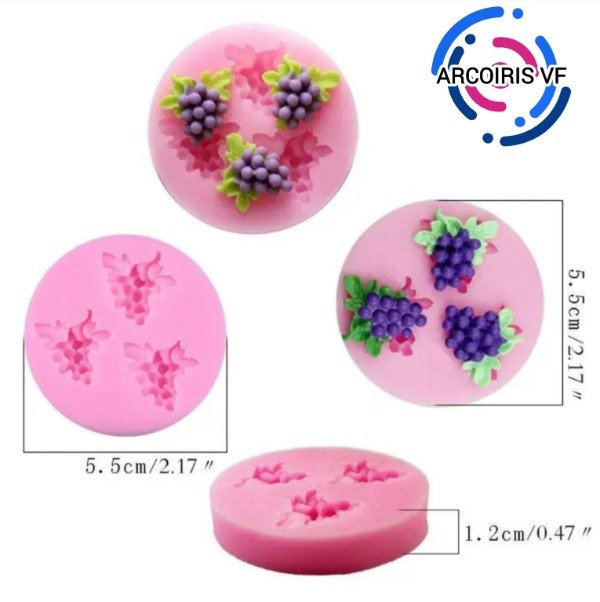 Miniatura de producto - 1