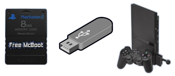 Producto - Combo Play 2 Conectá y jugá