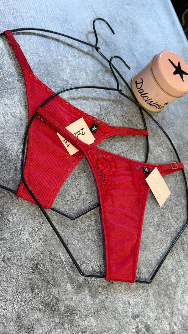 Producto - Dolcisima 95212B