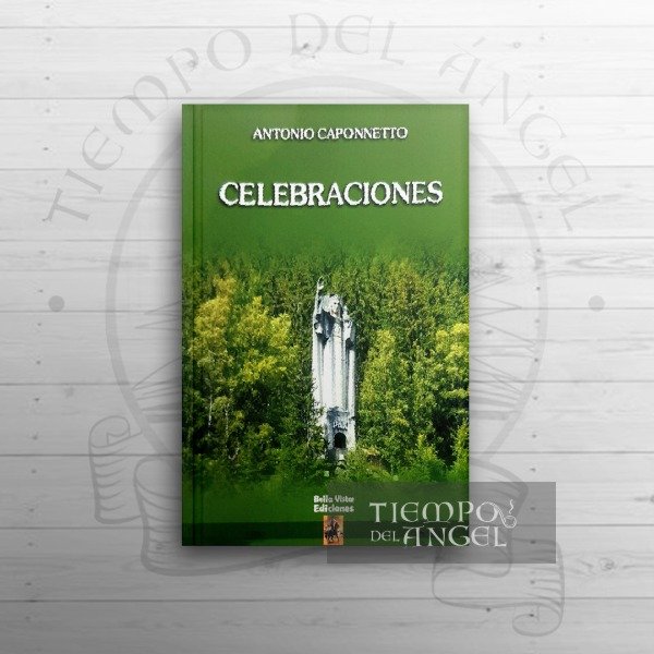 Producto - CELEBRACIONES