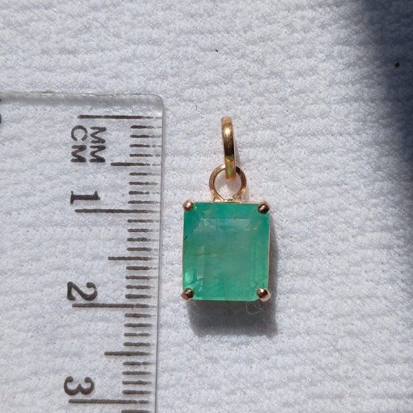Miniatura de producto - 5