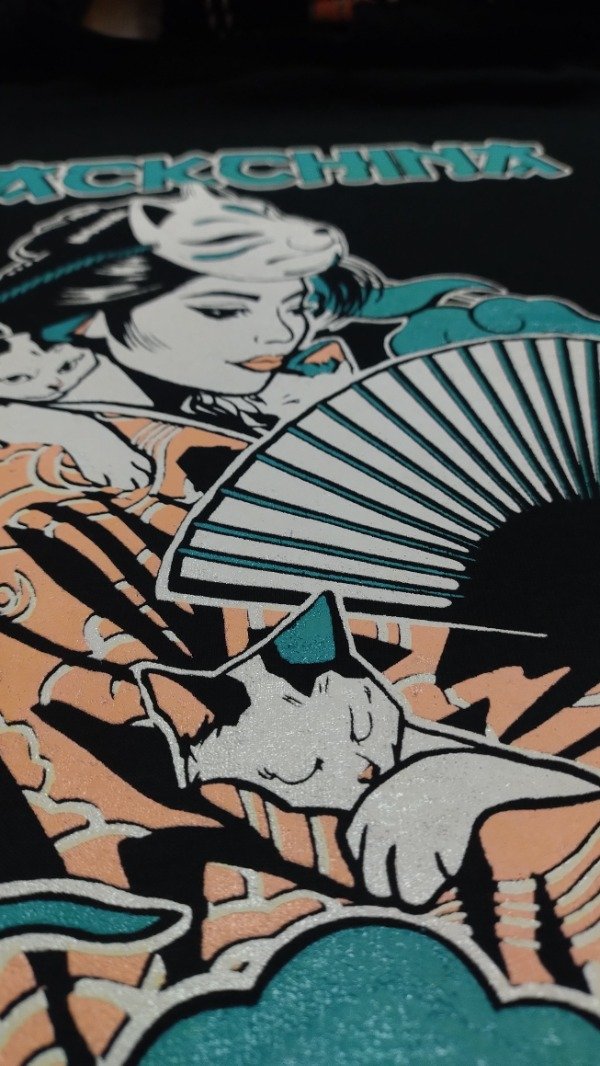 Miniatura de producto - 5