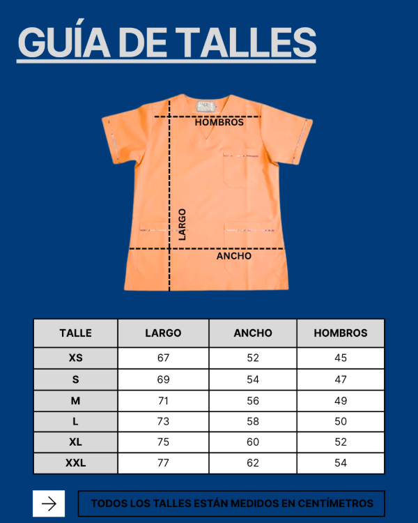 Producto - AMBOS - Hombre - 5
