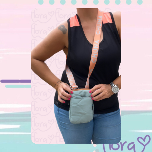 Producto - Portacelu Chuna - 5