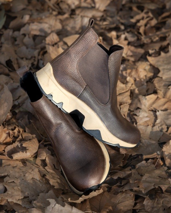 Producto - Tom Choco
