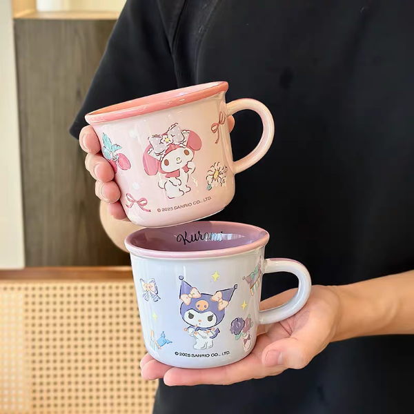 Miniatura de producto - 7