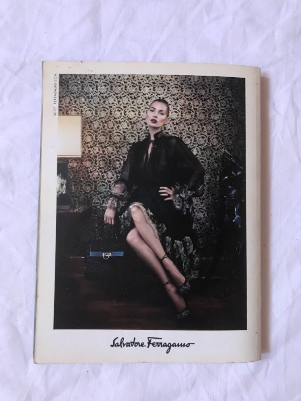 Miniatura de producto - 10