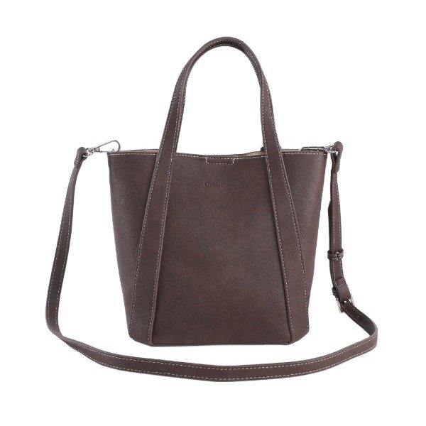 Miniatura de producto - 8