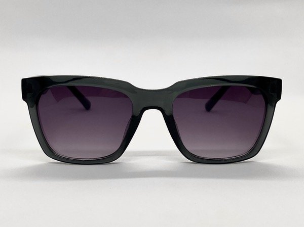 Producto - Olive - deep blue