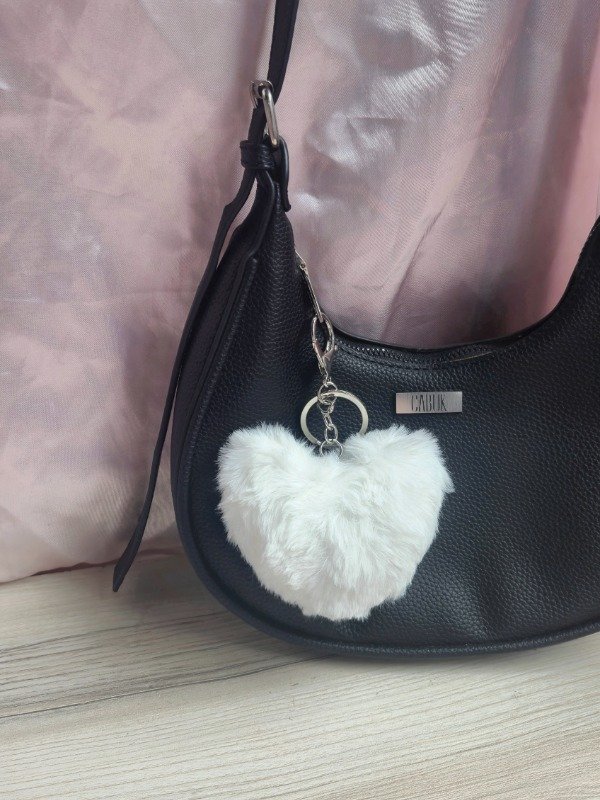 Producto - Llavero Lushie