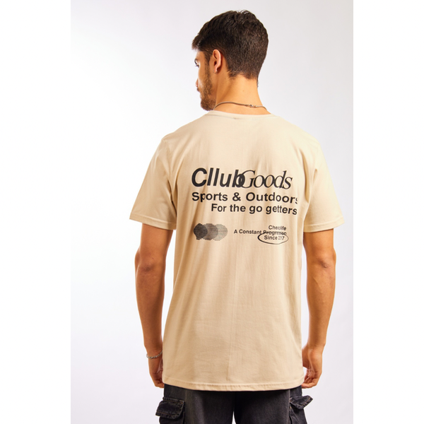 Producto - Cllub Goods