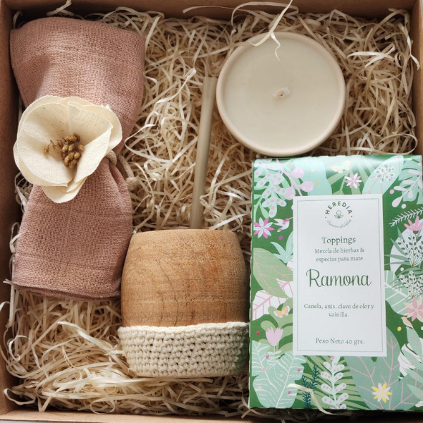 Miniatura de producto - 4