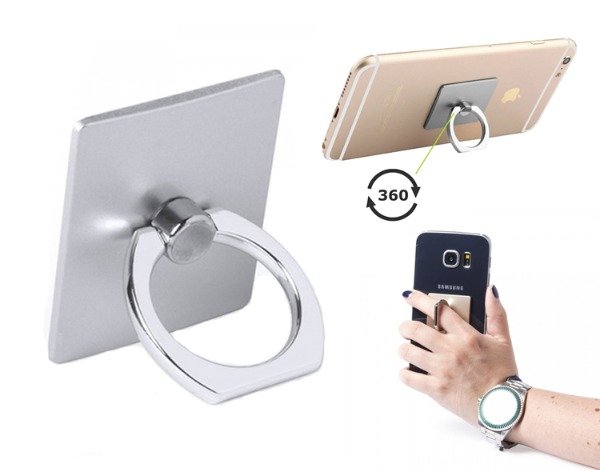 Producto - RING PARA CELULARES