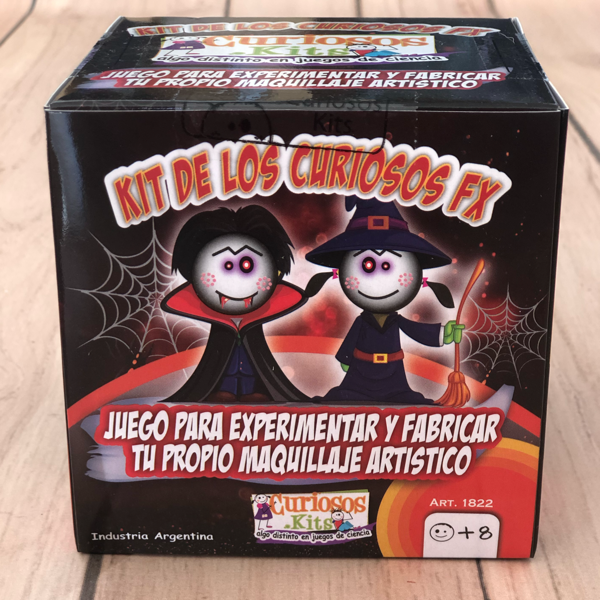 Imagen de producto - 0