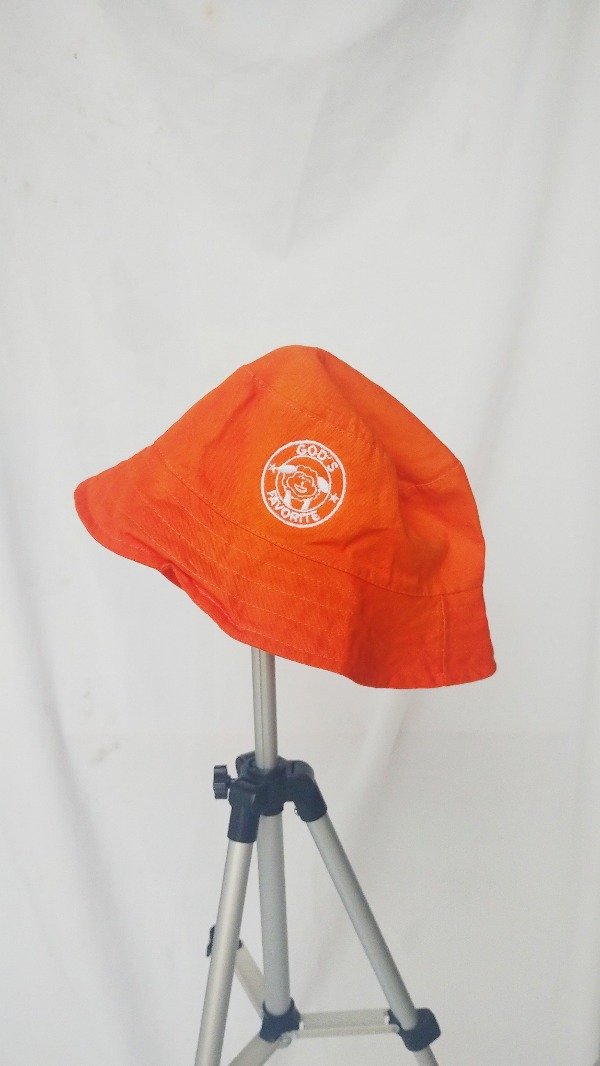 Producto - Pilu God's favorite