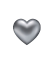 Logo de Tienda online de AngelicGirlShop