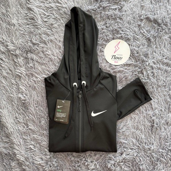 Producto - Campera Nike